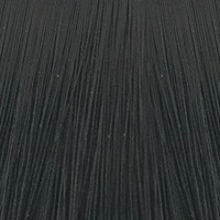 LEBEL CB-3 краска для волос / MATERIA G 120 г / проф