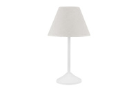 Лампа настольная Hoff 40425