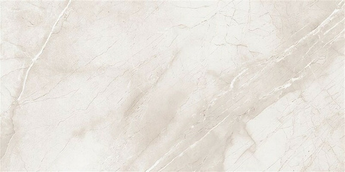 Керамический гранит Eurotile Ceramica Milano 546 MLU2CR 120х60 см