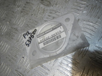 Прокладка глушителя, Nissan (Ниссан)-PRIMERA P12E (02-)