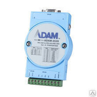 Преобразователь интерфейсов ADAM-4520 Advantech