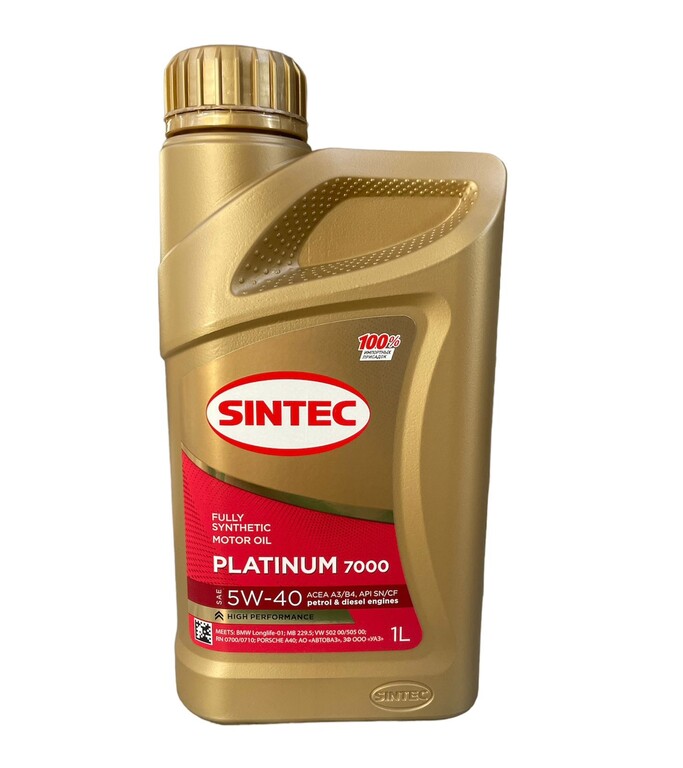 Sintec platinum 7000 5w-40. Platinum 7000. Масло платинум. Sintec platinum 7000 sae 5w-30. Sintec 7000 5л.