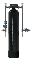 Система упрощенной аэрации Oxidizer SCA19 BAT SpaceAqua Oxidizer 1044 FR1BM