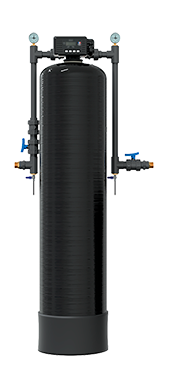 Система упрощенной аэрации Oxidizer SCA19 SpaceAqua Oxidizer 1354 FR1M