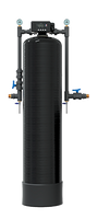 Система упрощенной аэрации Oxidizer SCA19 SpaceAqua Oxidizer 1354 FR1M