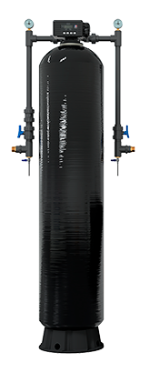 Система упрощенной аэрации Oxidizer SCA19 SpaceAqua Oxidizer 1465 FR1M