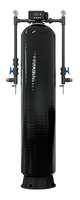 Система упрощенной аэрации Oxidizer SCA19 BAT SpaceAqua Oxidizer 1465 FR1BM