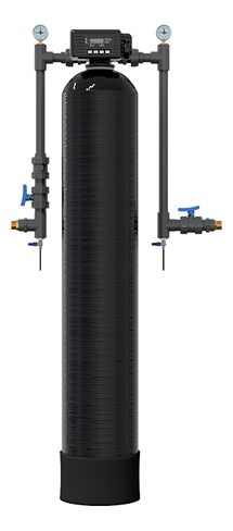 Упрощенной аэрации WW Oxidizer FR1 батарейки WWAX-1054 OXFR1B