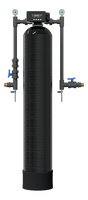 Упрощенной аэрации WW Oxidizer FR1 батарейки WWAX-1054 OXFR1B