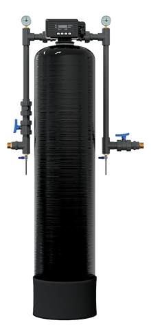 Упрощенной аэрации WW Oxidizer FR1 батарейки WWAX-1252 OXFR1B