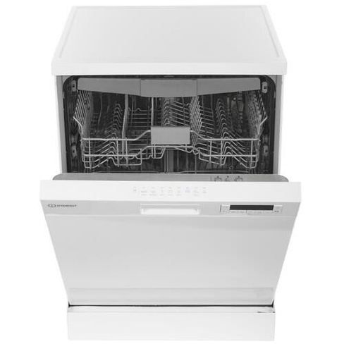 Посудомоечная машина Indesit DF5C85D