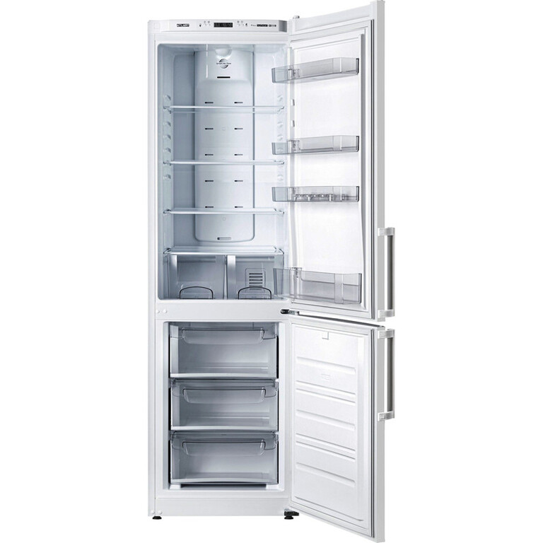Холодильник ATLANT 4421-000 N. Холодильник ATLANT XM 4025-000. Холодильник Artel hd430rwens. Холодильник атлант купить в новосибирске