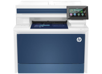 МФУ HP Color LaserJet Pro MFP 4303fdw (5HH67A)
