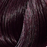 LONDA PROFESSIONAL 5/75 краска для волос, светлый шатен коричнево-красный / LC NEW 60 мл