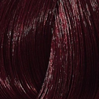LONDA PROFESSIONAL 6/75 краска для волос, темный блонд коричнево-красный / LC NEW 60 мл