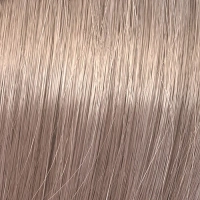 WELLA 10/97 краска для волос, яркий блонд сандре коричневый / Koleston Perfect ME+ 60 мл