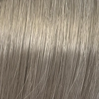 WELLA 12/22 краска для волос, ультраяркий блонд матовый интенсивный / Koleston Perfect ME+ 60 мл