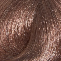 OLLIN PROFESSIONAL 6/1 краска для волос, темно-русый пепельный / OLLIN COLOR 100 мл