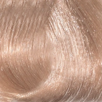 OLLIN PROFESSIONAL 10/7 краска для волос, светлый блондин коричневый / PERFORMANCE 60 мл
