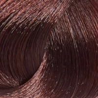 ESTEL PROFESSIONAL 6/74 краска для волос, темно-русый коричнево-медный / DE LUXE SILVER 60 мл