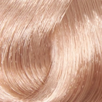 OLLIN PROFESSIONAL 9/7 краска для волос, блондин коричневый / OLLIN COLOR 60 мл