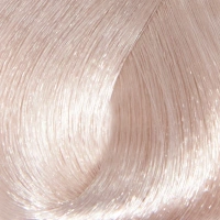 OLLIN PROFESSIONAL 10/1 краска для волос, светлый блондин пепельный / OLLIN COLOR 60 мл