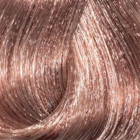 OLLIN PROFESSIONAL 7/72 краска для волос, русый коричнево-фиолетовый / PERFORMANCE 60 мл