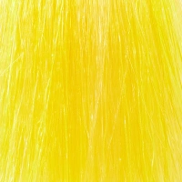 CRAZY COLOR Краска для волос, канареечно желтый / Crazy Color Canary Yellow 100 мл