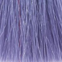 CRAZY COLOR Краска для волос, синевато-серый / Crazy Color Slate 100 мл