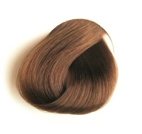 SELECTIVE PROFESSIONAL 7.34 краска олигоминеральная для волос / OLIGO MINERAL CREAM 100 мл