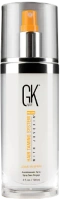 GKHAIR (GLOBAL КЕRATIN) Кондиционер-спрей несмываемый / Leave in Conditioner Spray 120 мл