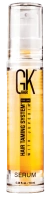 GKHAIR (GLOBAL КЕRATIN) Сыворотка / Serum 10 мл
