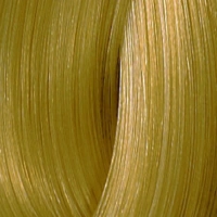 LONDA PROFESSIONAL 10/73 краска для волос (интенсивное тонирование), яркий блонд коричнево-золотистый / AMMONIA-FREE 60