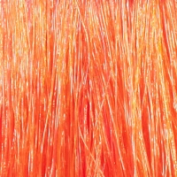 CRAZY COLOR Краска для волос, кораллово-красный / Crazy Color Coral Red 100 мл