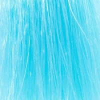 CRAZY COLOR Краска для волос, жемчужно-голубой / Crazy Color Bubblegum Blue 100 мл