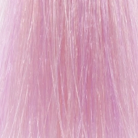 CRAZY COLOR Краска для волос, нежное суфле / Crazy Color Marshmallow 100 мл