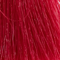 CRAZY COLOR Краска для волос, темно-красный / Crazy Color Vermillion Red 100 мл