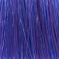 CRAZY COLOR Краска для волос, фиолетовый / Crazy Color Violette 100 мл