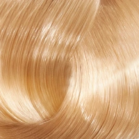 BOUTICLE 10/3 краска для волос, светлый блондин золотой / Expert Color 100 мл