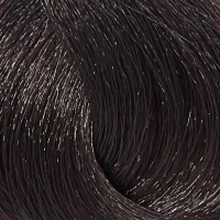 360 HAIR PROFESSIONAL 5.18 краситель перманентный для волос, светлый каштан пепельно-коричневый / Permanent Haircolor 10