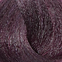 360 HAIR PROFESSIONAL V краситель перманентный для волос, фиолетовый / Permanent Haircolor 100 мл