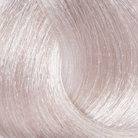360 HAIR PROFESSIONAL 12.21 краситель перманентный для волос, экстра светлый фиолетово-пепельный блондин / Permanent Hai