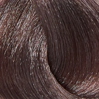 360 HAIR PROFESSIONAL 7.1 краситель перманентный для волос, пепельный блондин / Permanent Haircolor 100 мл
