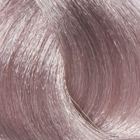 360 HAIR PROFESSIONAL 10.11 краситель перманентный для волос, очень-очень светлый блондин интенсивно пепельный / Permane