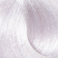 360 HAIR PROFESSIONAL 10.02 краситель перманентный для волос, очень-очень светлый блондин натурально фиолетовый / Perman