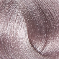 360 HAIR PROFESSIONAL 8.12 краситель перманентный для волос, светлый блондин пепельно-фиолетовый / Permanent Haircolor 1
