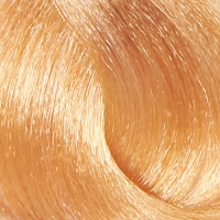 360 HAIR PROFESSIONAL 9.3 краситель перманентный для волос, очень светлый золотистый блондин / Permanent Haircolor 100 м