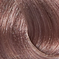360 HAIR PROFESSIONAL 8.32 краситель перманентный для волос, светлый блондин золотисто фиолетовый / Permanent Haircolor