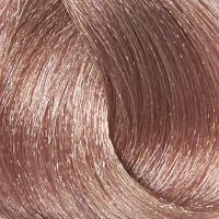 360 HAIR PROFESSIONAL 9.32 краситель перманентный для волос, очень светлый блондин золотисто-фиолетовый / Permanent Hair