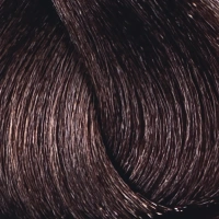 360 HAIR PROFESSIONAL 6.88 краситель перманентный для волос, тёмный блондин интенсивный шоколадный / Permanent Haircolo